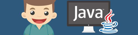 java需要學(xué)習(xí)那些知識(shí)?學(xué)習(xí)流程如何?